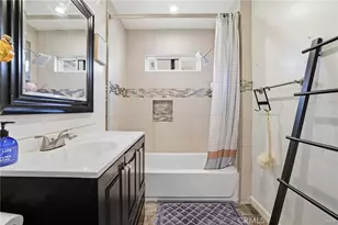 16775 Sierra Hwy, Canyon Country, CA 91351 - Photo 13
