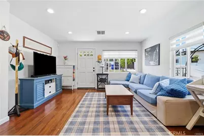 16775 Sierra Highway, Canyon Country, CA 91351 - Photo 3