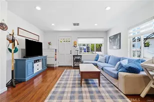 16775 Sierra Hwy, Canyon Country, CA 91351 - Photo 3