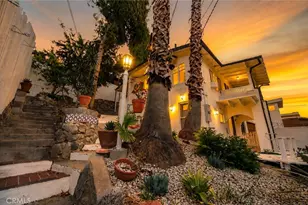 447 W Avenue 37, Los Angeles, CA 90065 - Photo 1