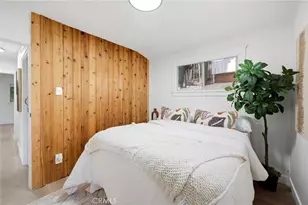 447 W Avenue 37, Los Angeles, CA 90065 - Photo 5