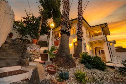 447 W Avenue 37, Los Angeles, CA 90065 - Photo 1