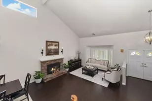 23549 Cherry, Newhall, CA 91321 - Photo 11