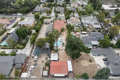23549 Cherry, Newhall, CA 91321 - Photo 65