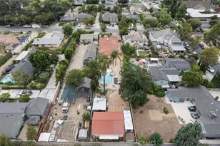 23549 Cherry, Newhall, CA 91321 - Photo 65