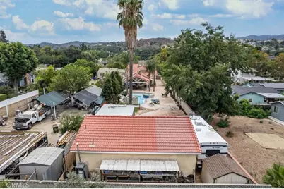 23549 Cherry, Newhall, CA 91321 - Photo 61