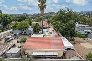 23549 Cherry, Newhall, CA 91321 - Photo 61