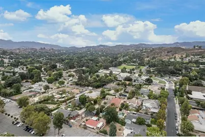 23549 Cherry, Newhall, CA 91321 - Photo 67