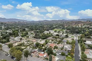 23549 Cherry, Newhall, CA 91321 - Photo 67