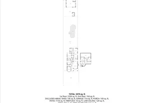 23549 Cherry, Newhall, CA 91321 - Photo 75