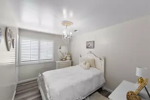 23549 Cherry, Newhall, CA 91321 - Photo 45