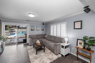 23549 Cherry, Newhall, CA 91321 - Photo 33