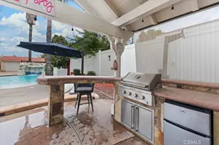 23549 Cherry, Newhall, CA 91321 - Photo 47