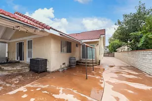 23549 Cherry, Newhall, CA 91321 - Photo 49
