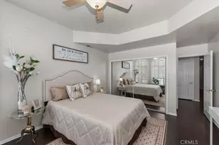 23549 Cherry, Newhall, CA 91321 - Photo 31