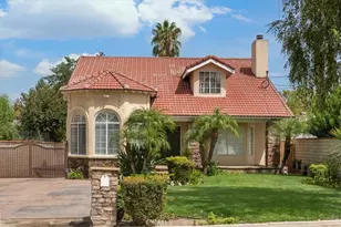 23549 Cherry, Newhall, CA 91321 - Photo 5