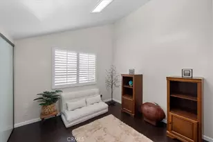 23549 Cherry, Newhall, CA 91321 - Photo 39