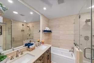 23549 Cherry, Newhall, CA 91321 - Photo 27