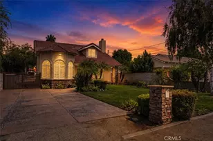 23549 Cherry, Newhall, CA 91321 - Photo 69