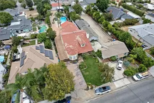 23549 Cherry, Newhall, CA 91321 - Photo 59