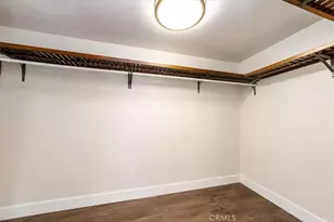 23549 Cherry, Newhall, CA 91321 - Photo 29