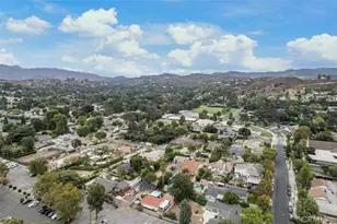 23549 Cherry, Newhall, CA 91321 - Photo 65