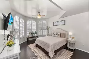 23549 Cherry, Newhall, CA 91321 - Photo 25