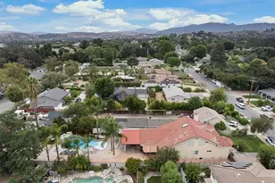 23549 Cherry, Newhall, CA 91321 - Photo 63