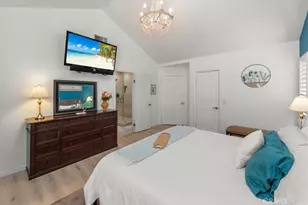 23549 Cherry, Newhall, CA 91321 - Photo 21