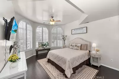 23549 Cherry, Newhall, CA 91321 - Photo 25