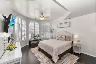 23549 Cherry, Newhall, CA 91321 - Photo 25