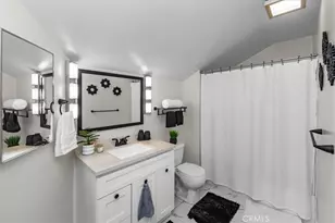 23549 Cherry, Newhall, CA 91321 - Photo 45