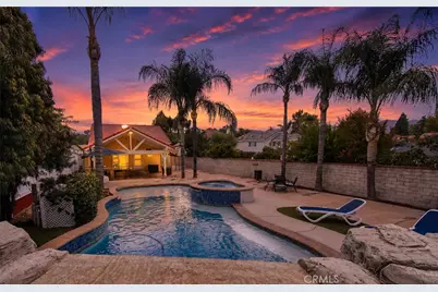23549 Cherry, Newhall, CA 91321 - Photo 1