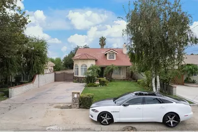 23549 Cherry, Newhall, CA 91321 - Photo 71