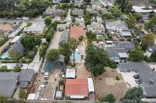 23549 Cherry, Newhall, CA 91321 - Photo 63