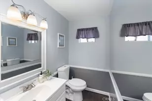 23549 Cherry, Newhall, CA 91321 - Photo 45