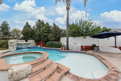 23549 Cherry, Newhall, CA 91321 - Photo 51