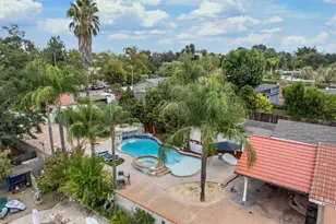 23549 Cherry, Newhall, CA 91321 - Photo 57
