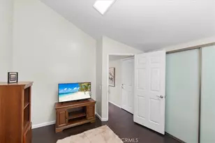 23549 Cherry, Newhall, CA 91321 - Photo 37