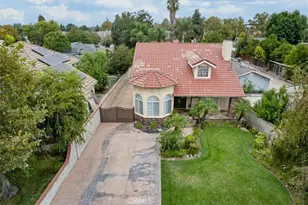 23549 Cherry, Newhall, CA 91321 - Photo 9