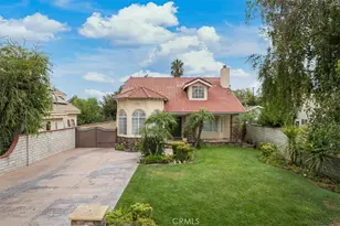 23549 Cherry, Newhall, CA 91321 - Photo 7