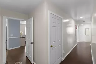 23549 Cherry, Newhall, CA 91321 - Photo 29