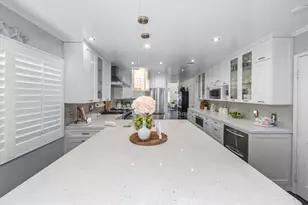 23549 Cherry, Newhall, CA 91321 - Photo 11