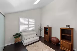 23549 Cherry, Newhall, CA 91321 - Photo 47