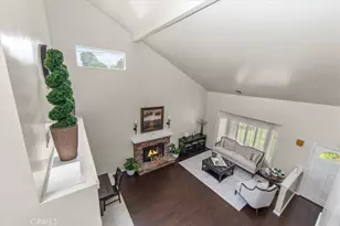 23549 Cherry, Newhall, CA 91321 - Photo 41