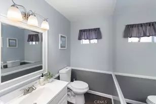 23549 Cherry, Newhall, CA 91321 - Photo 31