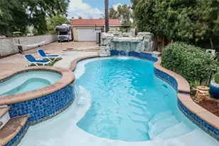 23549 Cherry, Newhall, CA 91321 - Photo 51