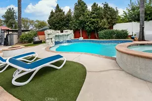 23549 Cherry, Newhall, CA 91321 - Photo 49