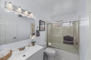 23549 Cherry, Newhall, CA 91321 - Photo 27