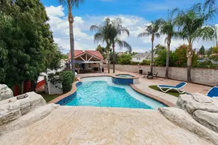 23549 Cherry, Newhall, CA 91321 - Photo 53